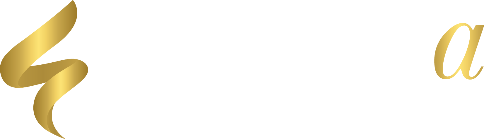 Logo vision-a - Premium food